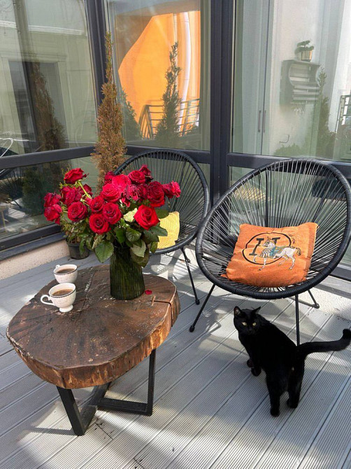 Здам квартиру в Бучі преміум сегмент Ірпінь - зображення 3