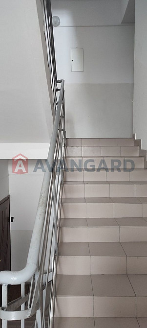 Оренда 3 кімнатної квартири на С.Петлюри 34а Львів - зображення 7