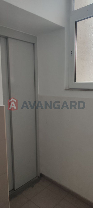 Оренда 3 кімнатної квартири на С.Петлюри 34а Львів - зображення 6