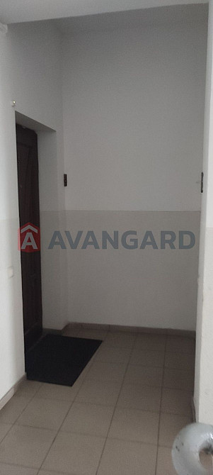 Оренда 3 кімнатної квартири на С.Петлюри 34а Львів - зображення 8