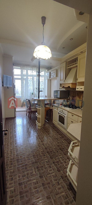 Оренда 3 кімнатної квартири на С.Петлюри 34а Львів - зображення 4