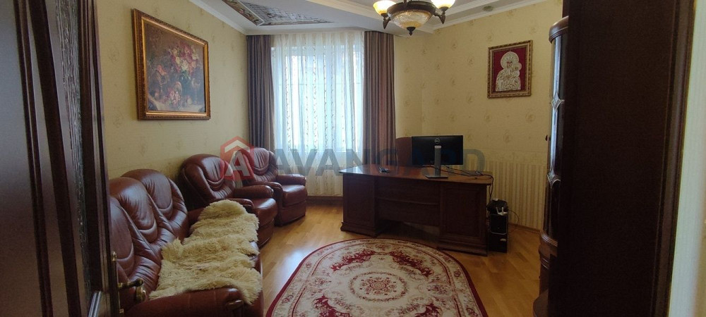 Оренда 3 кімнатної квартири на С.Петлюри 34а Львів - зображення 3