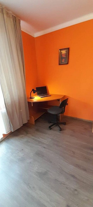 Оренда 1к квартири по вул. Личаківська Львів - зображення 3