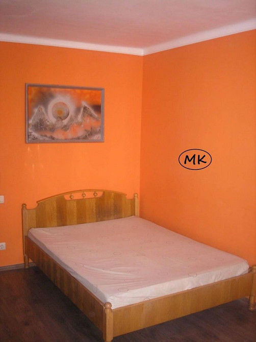 Оренда 1к квартири по вул. Личаківська Львів - зображення 4