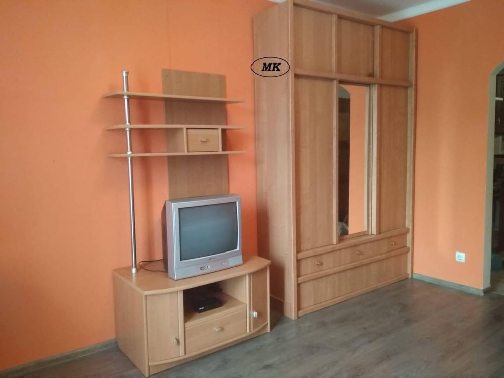 Оренда 1к квартири по вул. Личаківська Львів - зображення 5