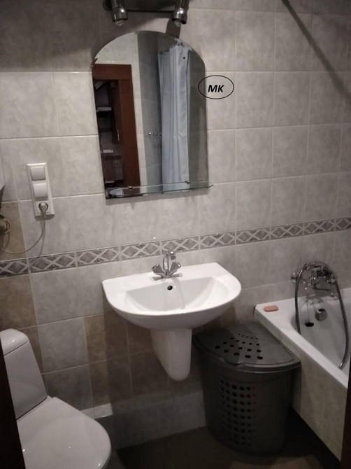 Оренда 1к квартири по вул. Личаківська Львів - зображення 7