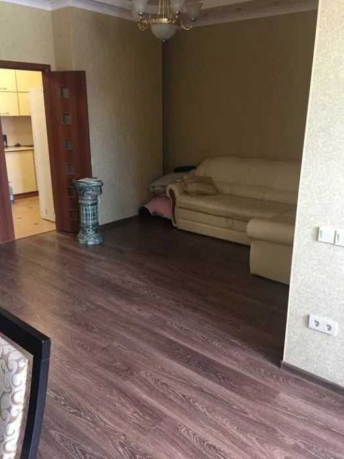 Сдам 2 комн.кв. ЖК Журавлевский Харків - зображення 4