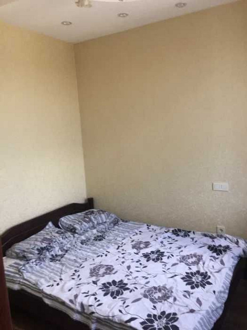 Сдам 2 комн.кв. ЖК Журавлевский Харків - зображення 8