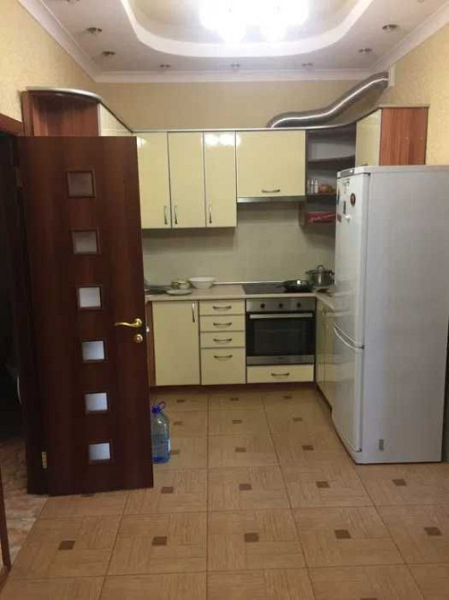 Сдам 2 комн.кв. ЖК Журавлевский Харків - зображення 1