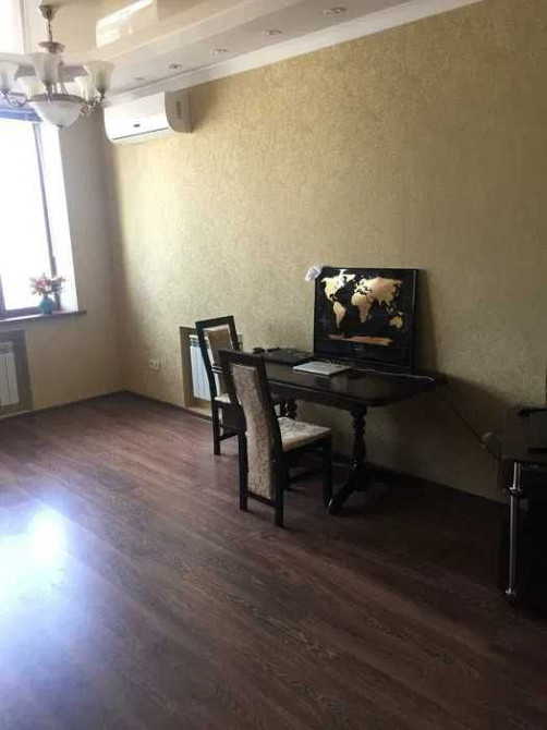 Сдам 2 комн.кв. ЖК Журавлевский Харків - зображення 5