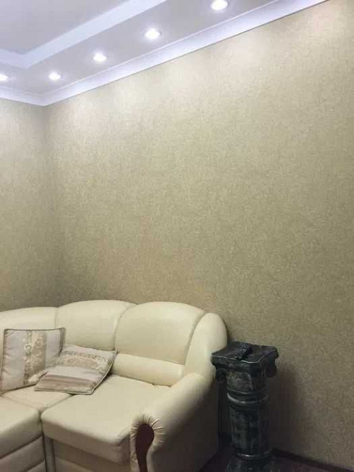 Сдам 2 комн.кв. ЖК Журавлевский Харків - зображення 3