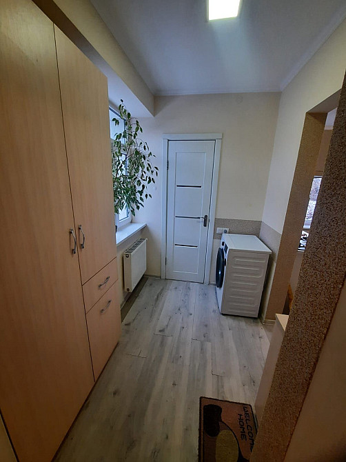 Здам власну 1км. в оренду Львів - зображення 2