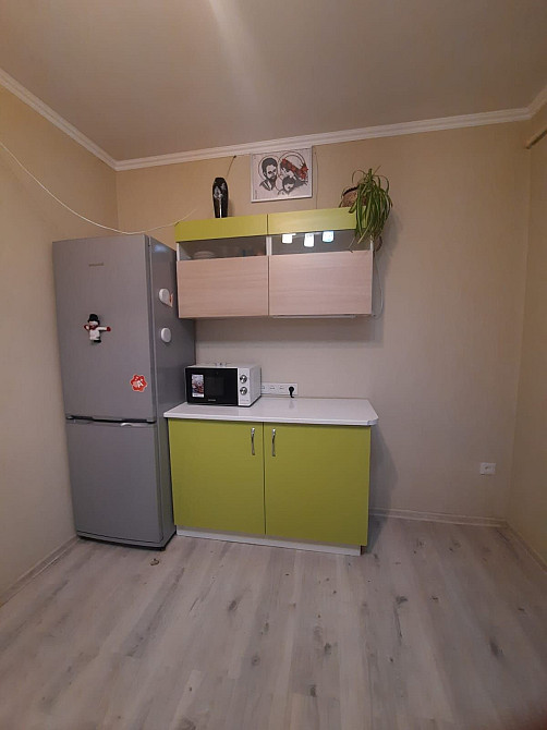 Здам власну 1км. в оренду Львів - зображення 8