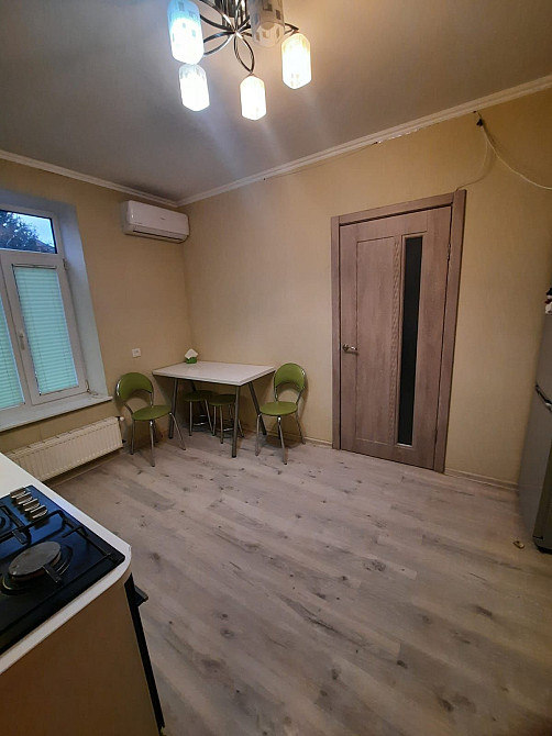 Здам власну 1км. в оренду Львів - зображення 6