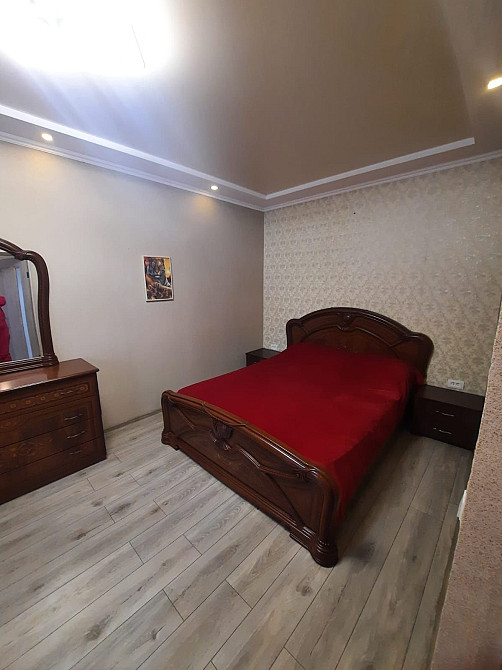 Здам власну 1км. в оренду Львів - зображення 5