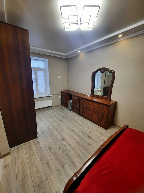 Здам власну 1км. в оренду Львів - зображення 7