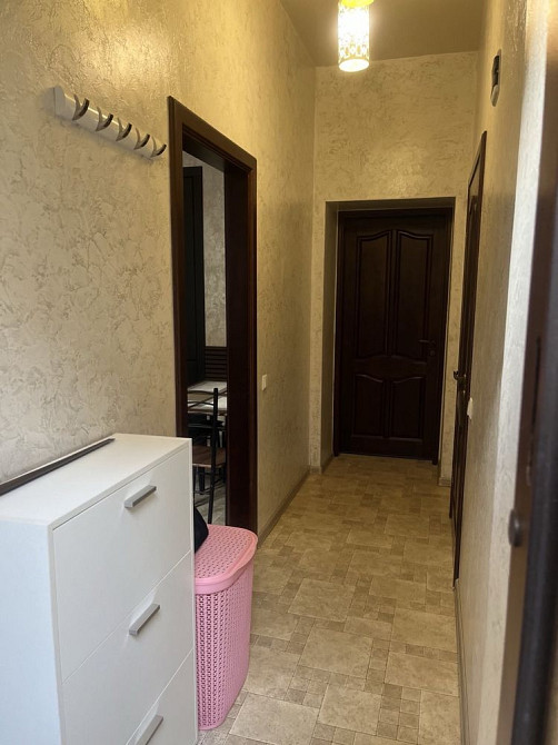 Довготривала оренда 2 кімнатна Личаківська112 Медінститут Котика 400$ Львів - зображення 5