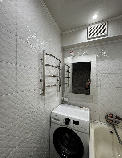 2 кім.квартира/євро/відеонагляд Житомир - зображення 8