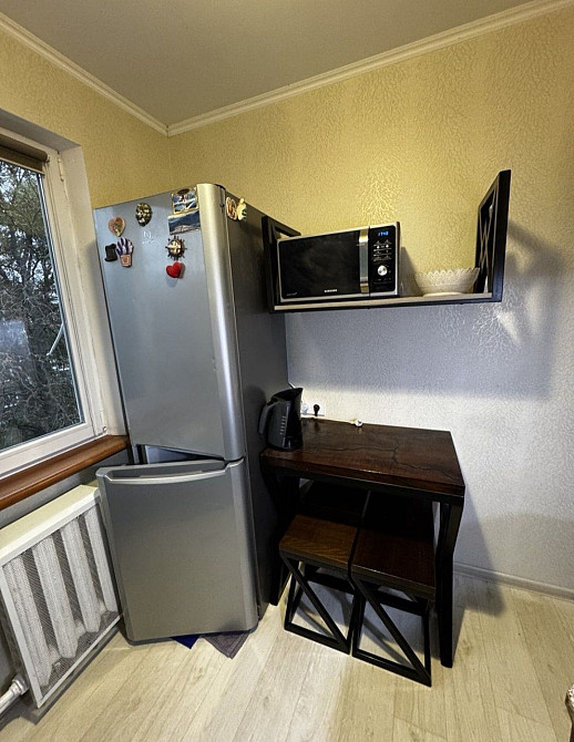 2 кім.квартира/євро/відеонагляд Житомир - зображення 7