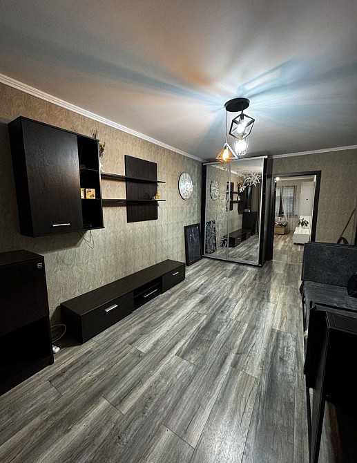 2 кім.квартира/євро/відеонагляд Житомир - зображення 4