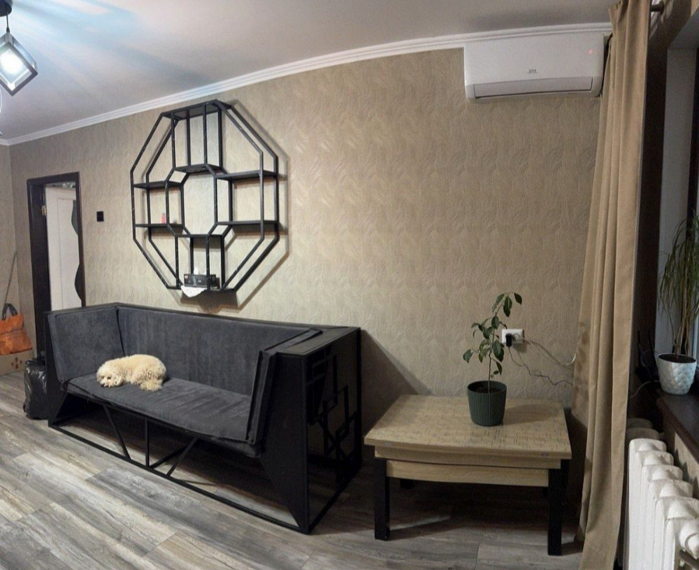 2 кім.квартира/євро/відеонагляд Житомир - зображення 3