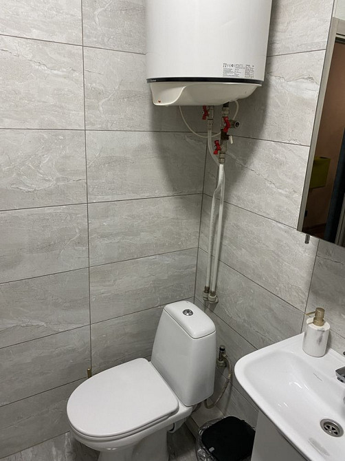 Оренда квартири - студії в ЖК Forrest Великий Омеляник - изображение 4