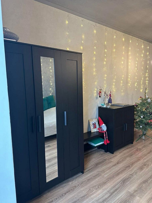 Оренда квартири - студії в ЖК Forrest Великий Омеляник - изображение 2