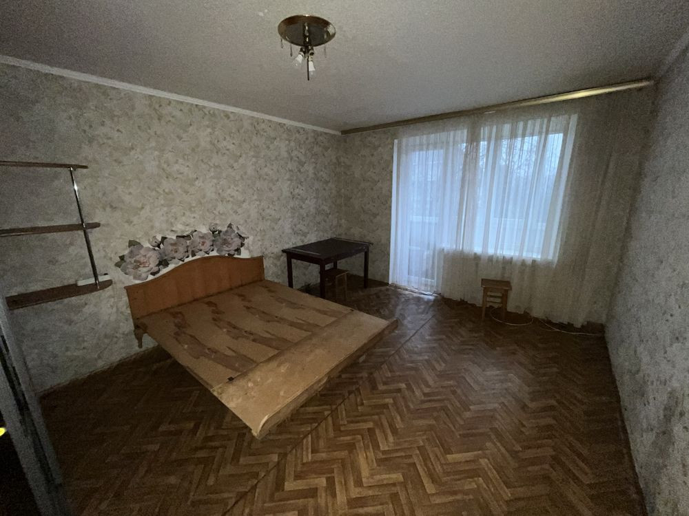 Здається в оренду 1-но кімнатна квартира Умань - зображення 3