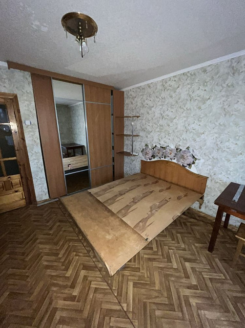 Здається в оренду 1-но кімнатна квартира Умань - зображення 4