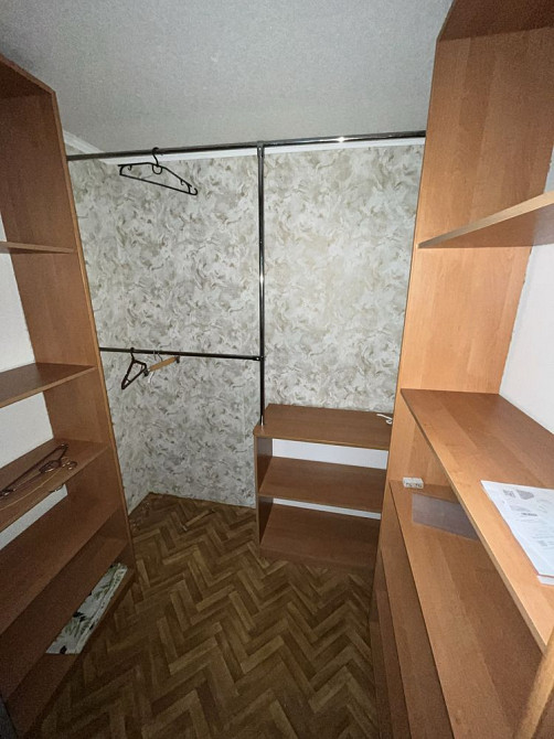 Здається в оренду 1-но кімнатна квартира Умань - зображення 5