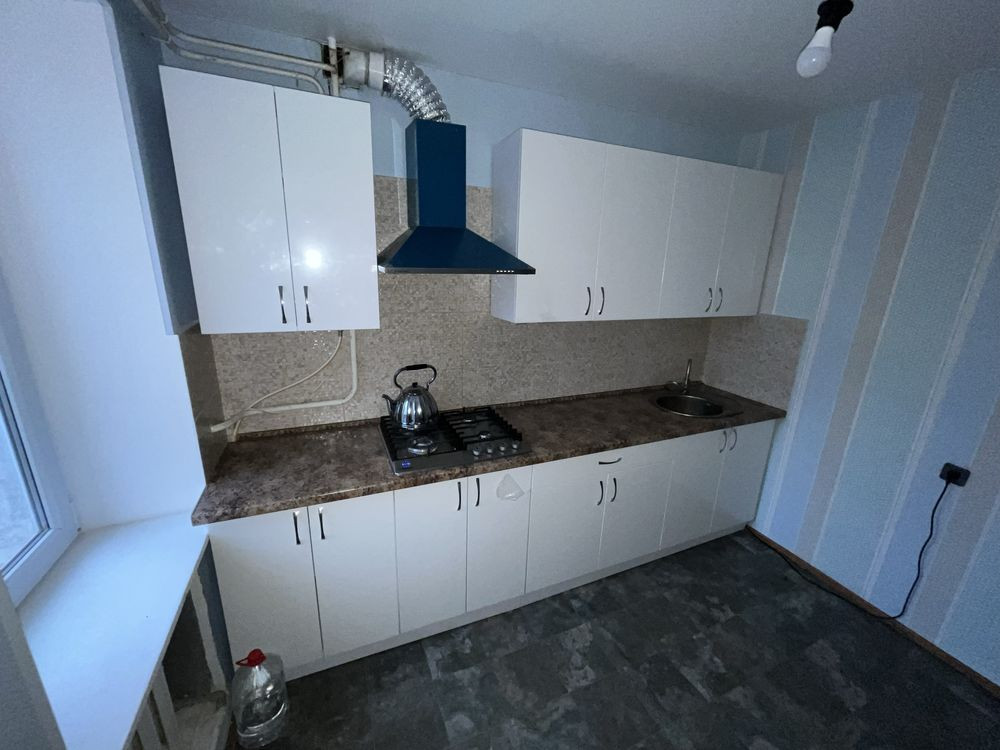 Здається в оренду 1-но кімнатна квартира Умань - зображення 2