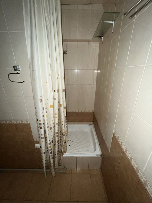 Здається в оренду 1-но кімнатна квартира Умань - зображення 8