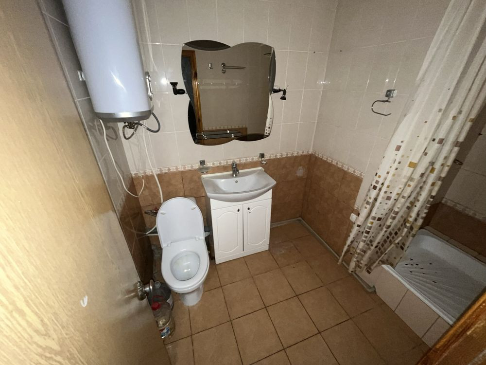 Здається в оренду 1-но кімнатна квартира Умань - зображення 7