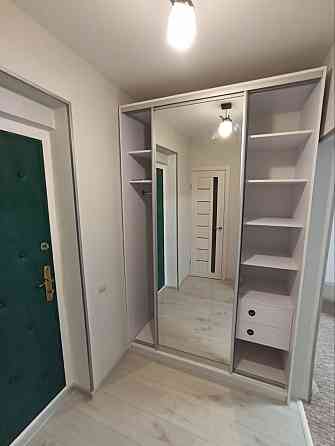 Оренда 1 кімнатної квартири. 