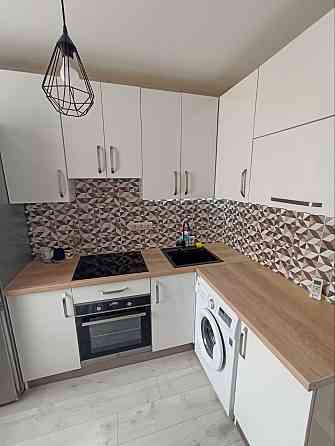 Оренда 1 кімнатної квартири. 