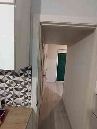 Оренда 1 кімнатної квартири. 