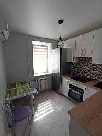 Оренда 1 кімнатної квартири. 