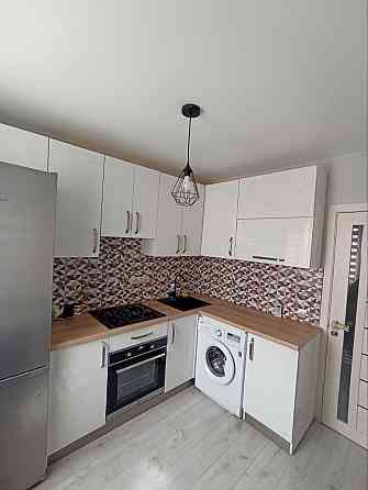 Оренда 1 кімнатної квартири. 