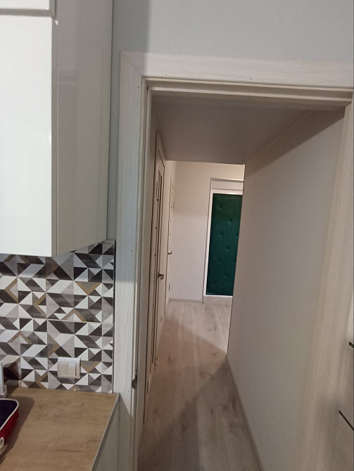 Оренда 1 кімнатної квартири.  - photo 4