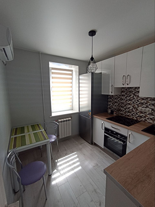 Оренда 1 кімнатної квартири.  - photo 3