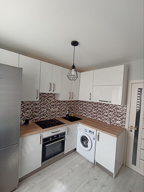 Оренда 1 кімнатної квартири.  - photo 1