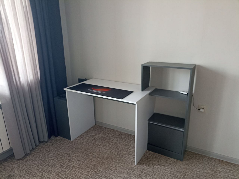 Оренда 1 кімнатної квартири.  - photo 8