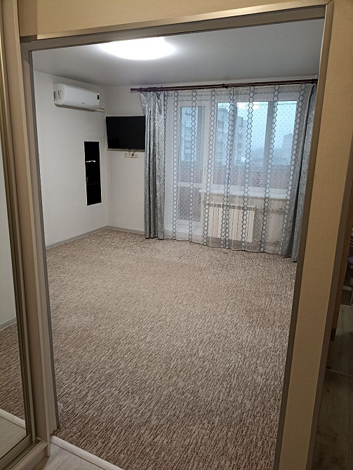 Оренда 1 кімнатної квартири.  - photo 7