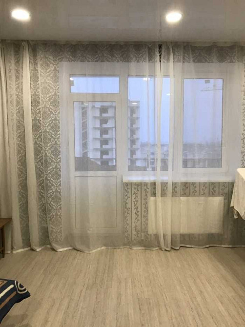 Аренда 1к квартиры на Намыве Николаев - изображение 7