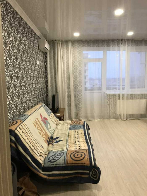 Аренда 1к квартиры на Намыве Николаев - изображение 6