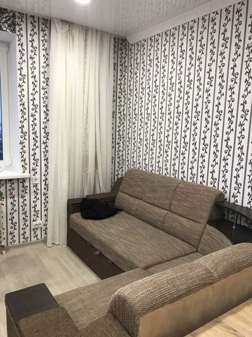 Аренда 1к квартиры на Намыве Николаев - изображение 5