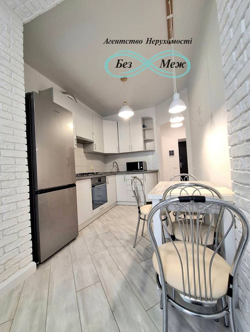 Оренда 1-к квартири в ЖК Софія, Молодіжна 3 Софіївська Борщагівка - зображення 6