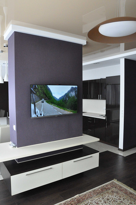 Здається комфортна 2 кімнатна квартира в якій хочеться жити і є Все ! Киев - изображение 5