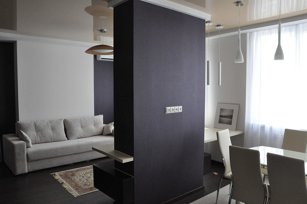 Здається комфортна 2 кімнатна квартира в якій хочеться жити і є Все ! Киев - изображение 6