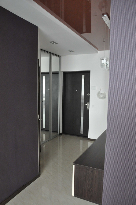 Здається комфортна 2 кімнатна квартира в якій хочеться жити і є Все ! Киев - изображение 8